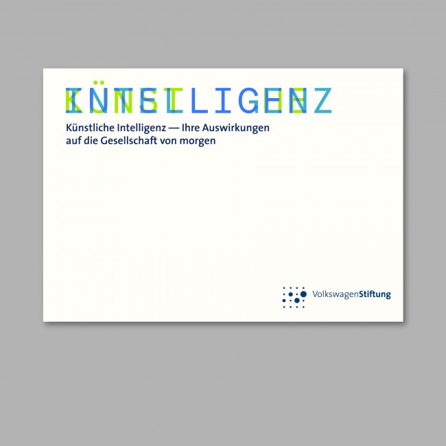 Volkswagenstiftung