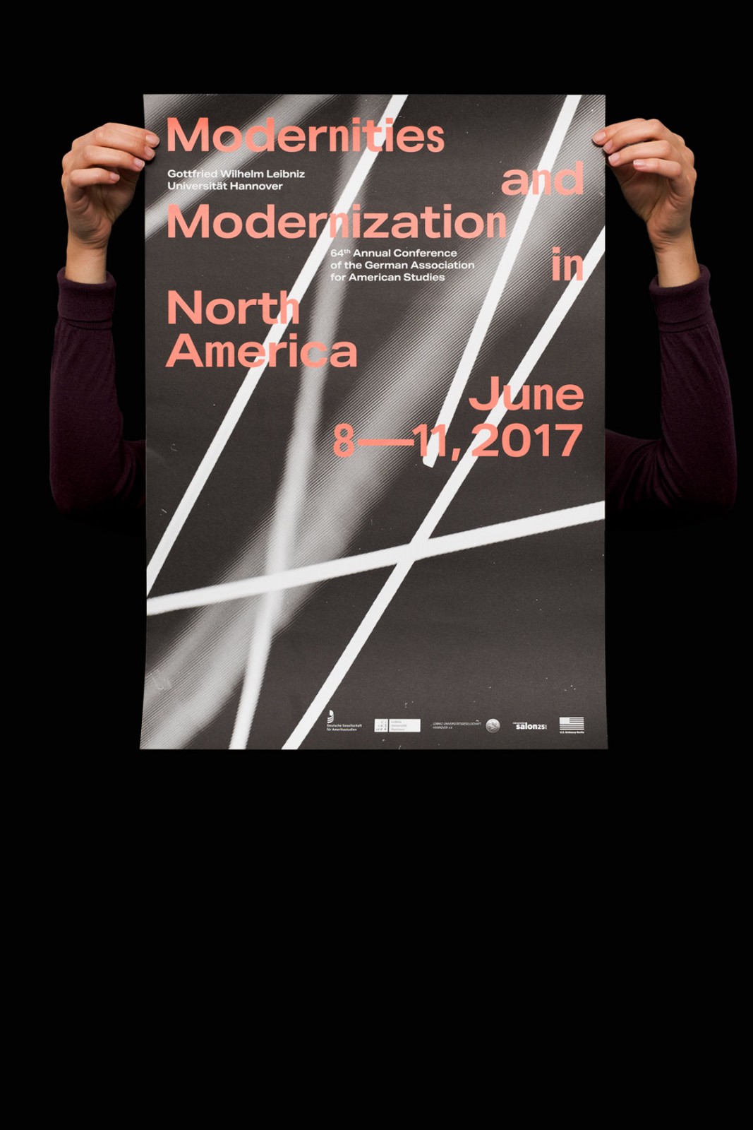 Modernities and Modernization in North America