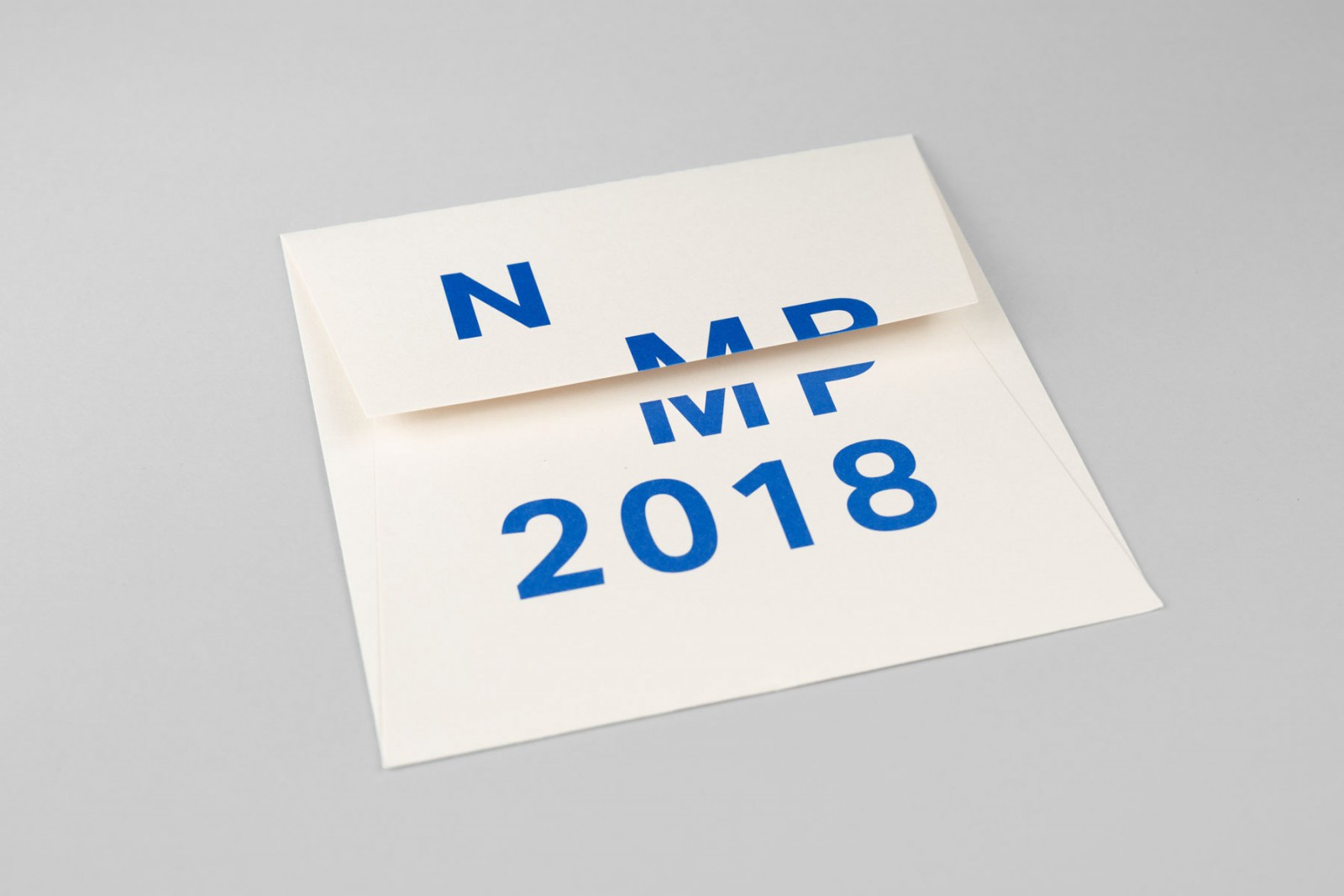 NMP 18